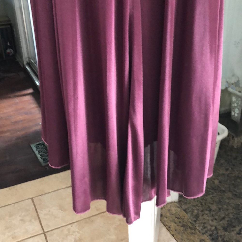 Dress - Picture 5 of 6